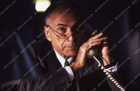 Alan Arkin film Glengarry Glen Ross 35m-7031