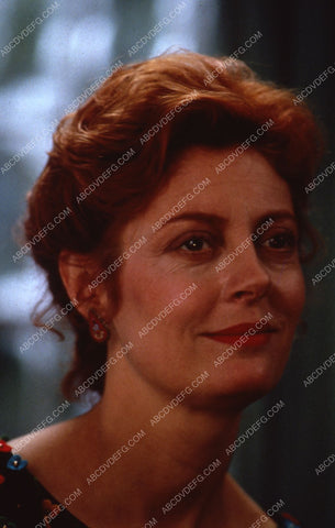 Susan Sarandon film Lorenzo's Oil 35m-7037