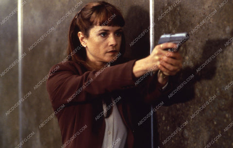 Holly Hunter film Copycat 35m-7603