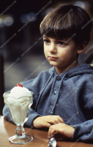 child actor film Nobody's Fool 35m-7615