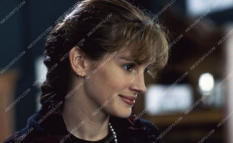Julia Roberts film Something to Talk About 35m-7636