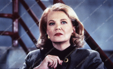 Gena Rowlands film Something to Talk About 35m-7639