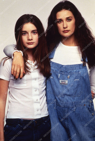 Gaby Hoffman Demi Moore film Now and Then 35m-7653