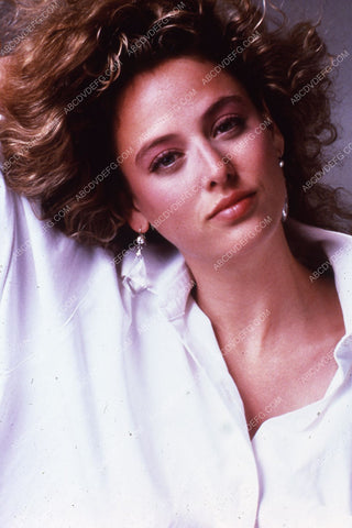 beautiful Virginia Madsen portrait 35m-7747