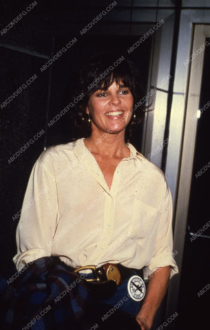 great candid Ali MacGraw 35m-7810