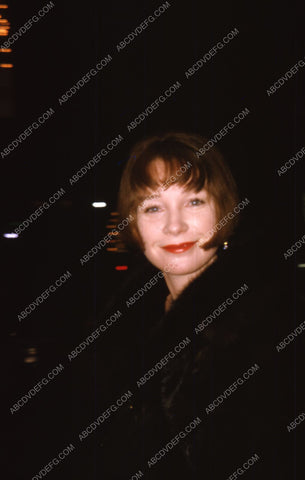 candid Shirley MacLaine 35m-7819