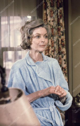 Dorothy McGuire unknown production 35m-7838