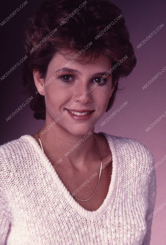 pretty Kristy McNichol portrait 35m-7842