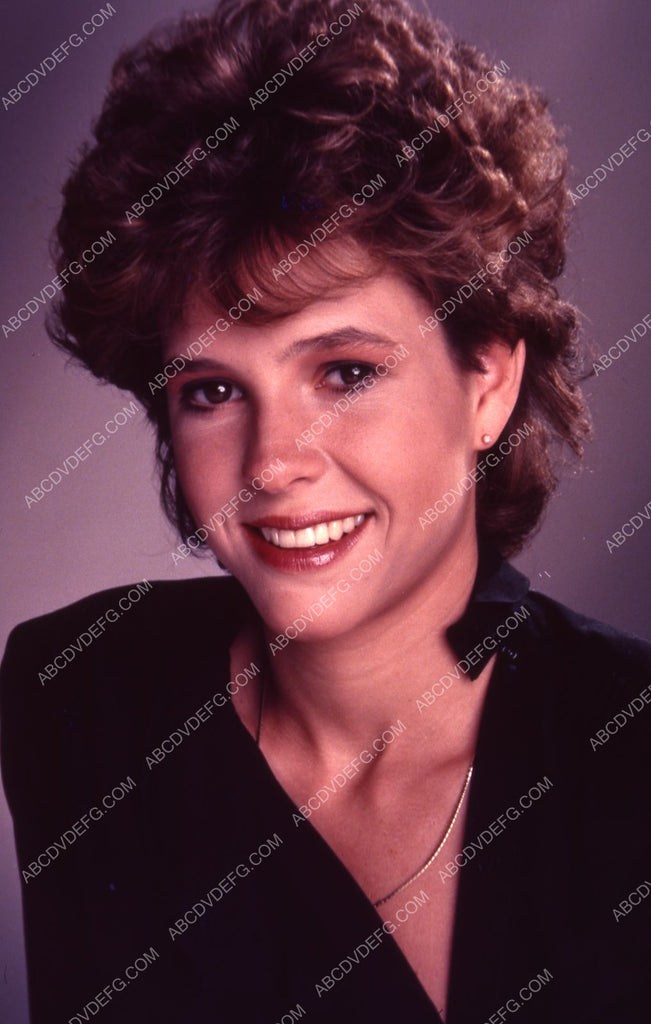 Pretty Kristy Mcnichol Portrait 35m 7845 Abcdvdvideo 9773