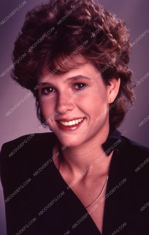 pretty Kristy McNichol portrait 35m-7845