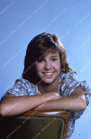 Kristy McNichol portrait 35m-7846 – ABCDVDVIDEO