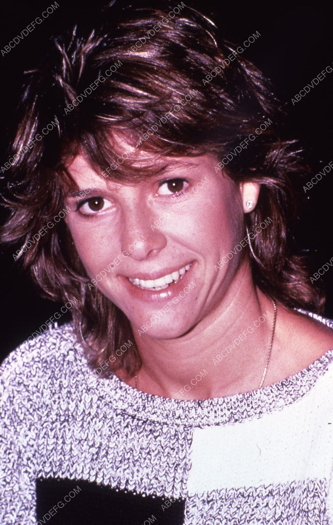 Kristy Mcnichol Portrait 35m 7849 Abcdvdvideo 1282