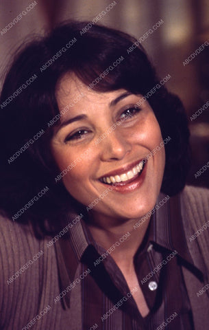 Janet Margolin portrait 35m-7860