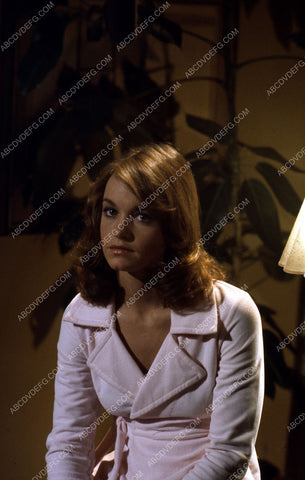 Pamela Sue Martin portrait TV Nancy Drew 35m-7878