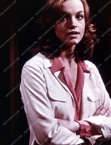 Pamela Sue Martin portrait TV Nancy Drew 35m-7883