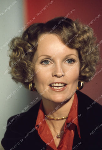 Marlyn Mason portrait unknown production 35m-7891