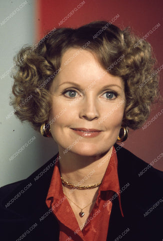 Marlyn Mason portrait unknown production 35m-7898