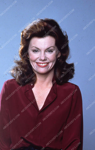 Marsha Mason portrait 35m-7919