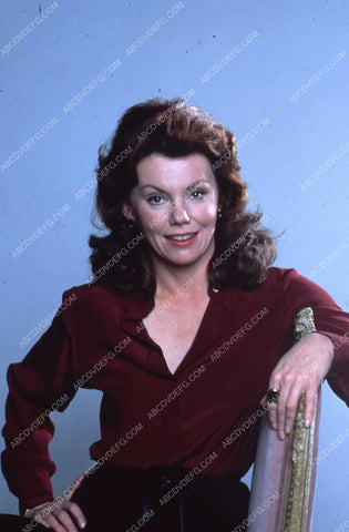 Marsha Mason portrait 35m-7922