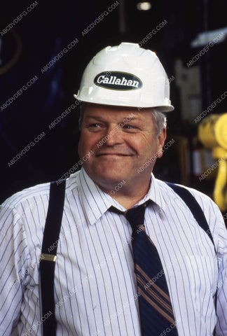 Brian Dennehy film Tommy Boy 35m-7966