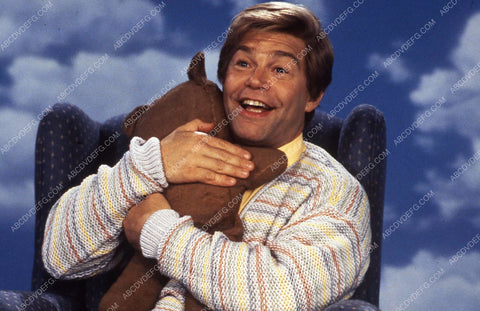 Al Franken film Stuart Saves His Family 35m-7983