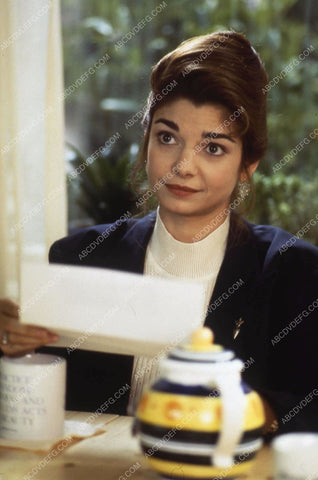 Laura San Giacomo film Stuart Saves His Family 35m-7984
