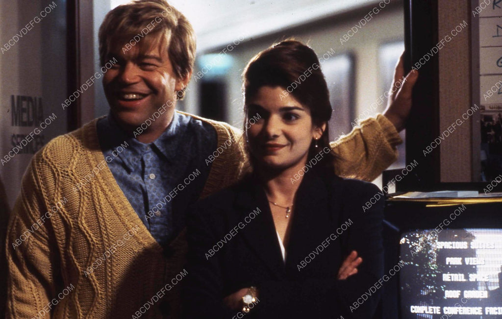 Laura San Giacomo Movies Laura San Giacomo Movies
