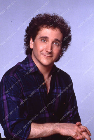 Mark Linn-Baker TV Perfect Strangers 35m-7997