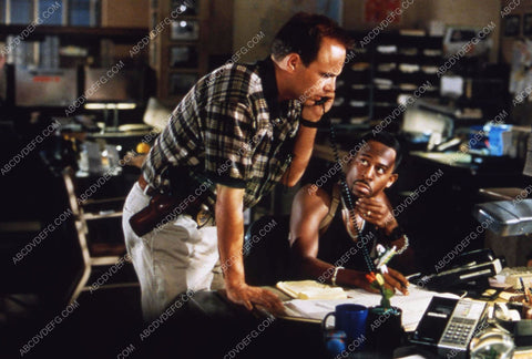 Joe Pantoliano Martin Lawrence film Bad Boys 35m-8003