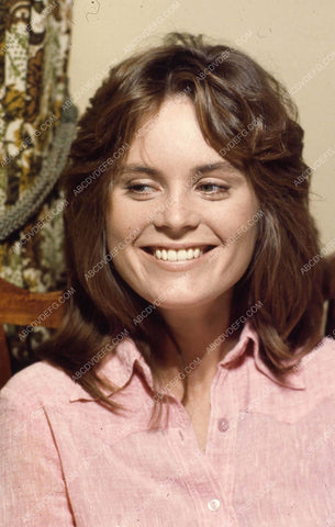 candid Heather Menzies pic 35m-8012