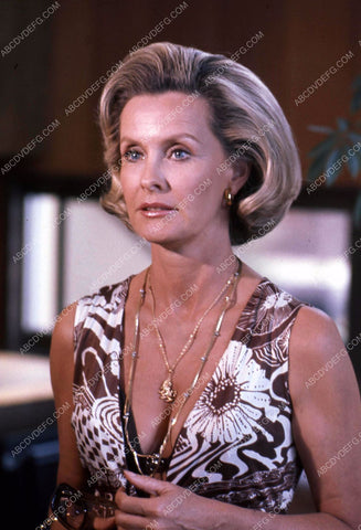 beautiful Dina Merrill pic 35m-8024