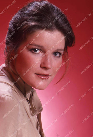 great Kate Mulgrew portrait 35m-8077