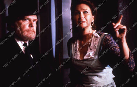 Diane Ladd film Rambling Rose 35m-8093