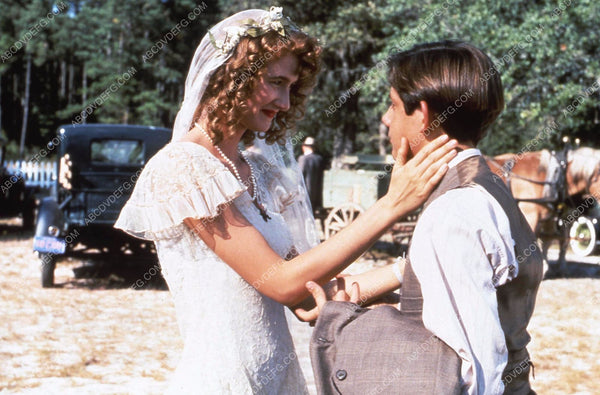 Laura Dern Lukas Haas film Rambling Rose 35m-8095 – ABCDVDVIDEO