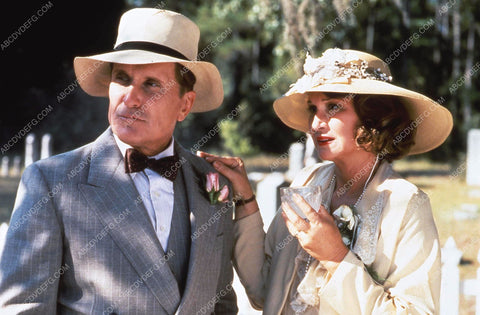 Robert Duvall Diane Ladd film Rambling Rose 35m-8099