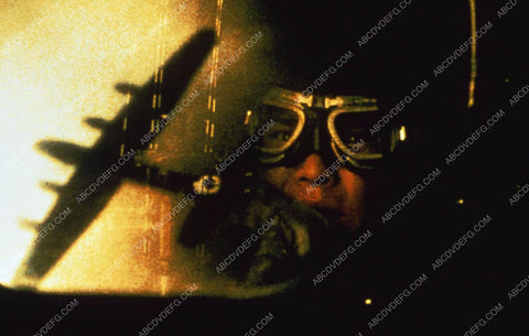 Jason Scott Lee and cast film Map of the Human Heart 35m-8124
