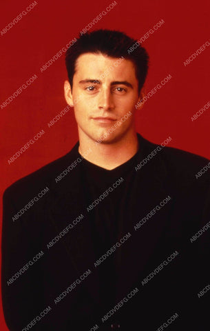 Matt LeBlanc TV Friends 35m-8236