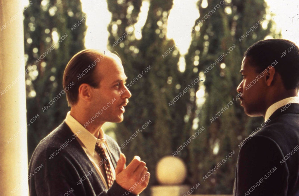 Denzel Washington Terry Kinney film Devil in a Blue Dress 35m-8304 ABCDVDVIDEO Denzel Washington Terry Kinney film Devil in a Blue Dress 35m-8304 ABCDVDVIDEO