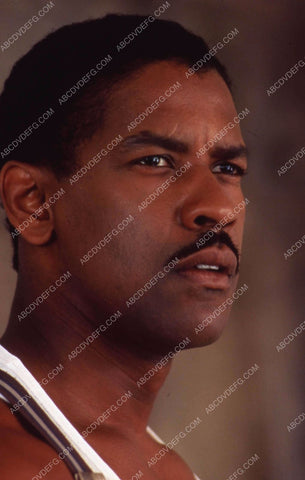 Denzel Washington film Devil in a Blue Dress 35m-8307 ABCDVDVIDEO Denzel Washington film Devil in a Blue Dress 35m-8307 ABCDVDVIDEO