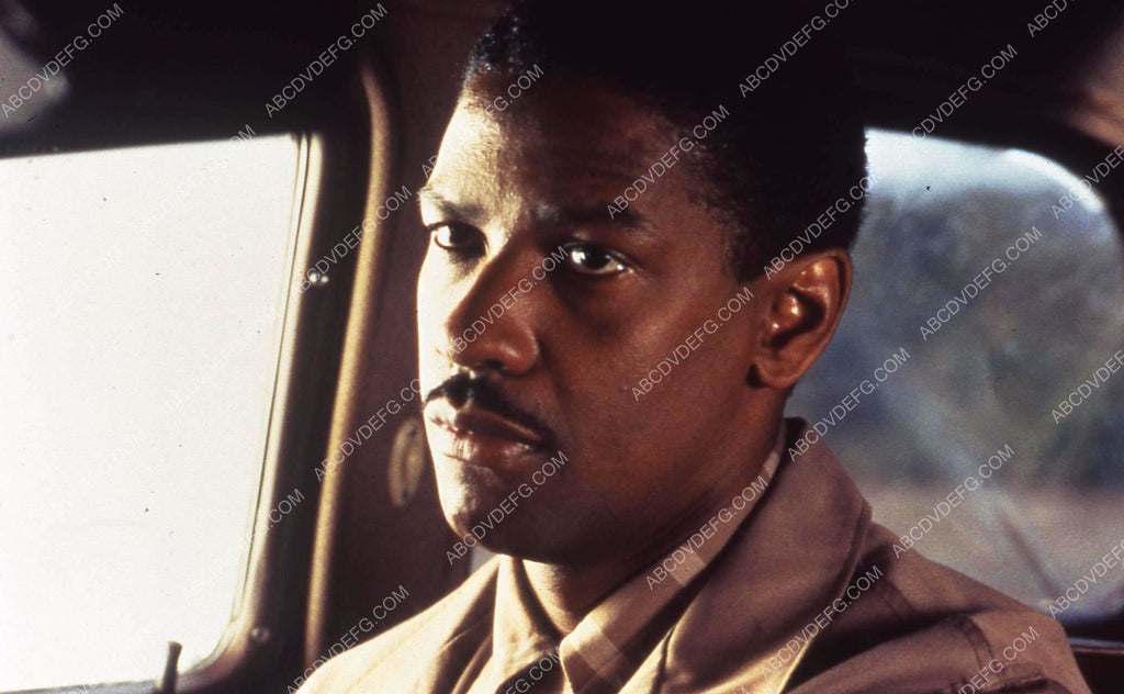 Denzel Washington film Devil in a Blue Dress 35m-8314 ABCDVDVIDEO Denzel Washington film Devil in a Blue Dress 35m-8314 ABCDVDVIDEO