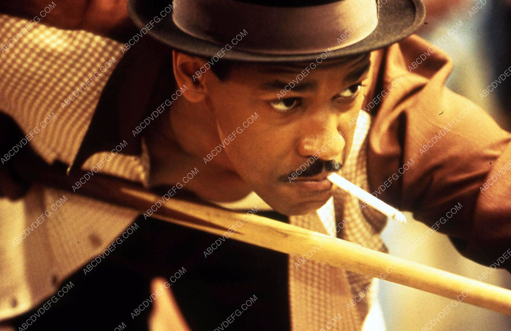 Denzel Washington film Devil in a Blue Dress 35m-8315 ABCDVDVIDEO Denzel Washington film Devil in a Blue Dress 35m-8315 ABCDVDVIDEO