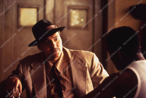 Denzel Washington Tom Sizemore film Devil in a Blue Dress 35m-8317