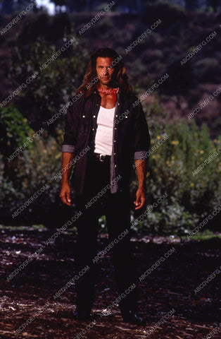 Lorenzo Lamas TV Renegade 35m-8358