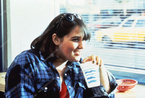 Ricki Lake film Where the Day Takes You 35m-8372
