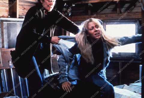 Lynn-Holly Johnson film Ice Castles 35m-8385