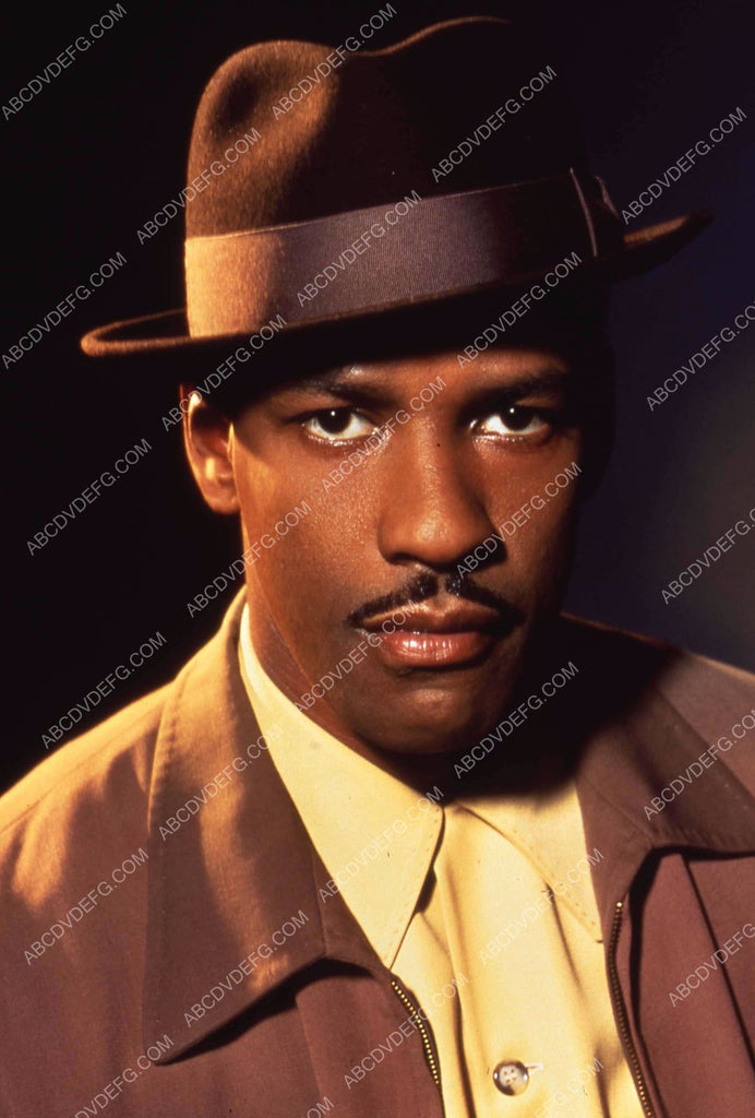 handsome Denzel Washington film Devil in a Blue Dress 35m-8439 ABCDVDVIDEO handsome Denzel Washington film Devil in a Blue Dress 35m-8439 ABCDVDVIDEO
