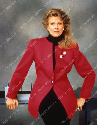 Candice Bergen TV Murphy Brown 35m-8452