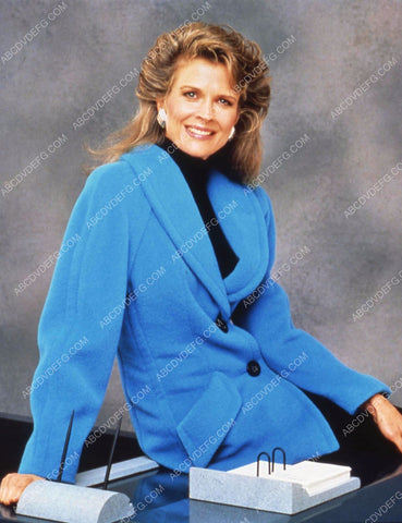 Candice Bergen TV Murphy Brown 35m-8453