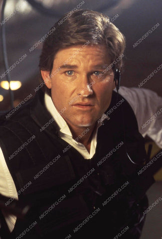 Kurt Russell film Executive Decision 35m-8459