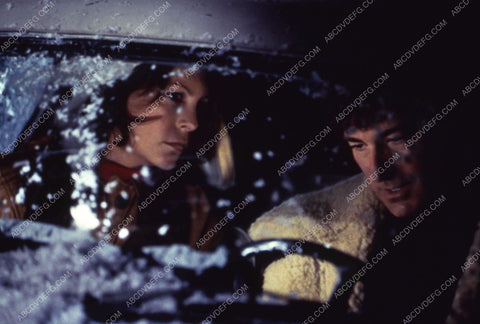 Jamie Lee Curtis Tom Hulce TVM The Heidi Chronicles 35m-8462